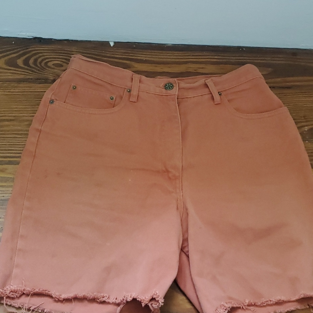 Women's Studio B shorts size 12